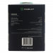 Мышь Raskat M020W