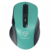 Мышь Raskat M020W