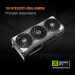 Видеокарта ASUS RTX5070Ti TUF GAMING 16GB, GDDR7/256-bit