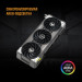 Видеокарта ASUS RTX5070Ti TUF GAMING 16GB, GDDR7/256-bit