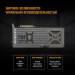 Видеокарта ASUS RTX5070Ti TUF GAMING 16GB, GDDR7/256-bit