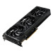 Видеокарта Palit RTX5060Ti INFINITY 3 OC 16GB, GDDR7/ 128-bit