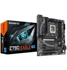 Материнская плата Gigabyte Z790 EAGLE (LGA1700)