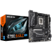 Материнская плата Gigabyte Z790 EAGLE (LGA1700)