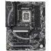 Материнская плата Gigabyte Z790 EAGLE (LGA1700)