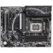 Материнская плата Gigabyte Z790 EAGLE (LGA1700)