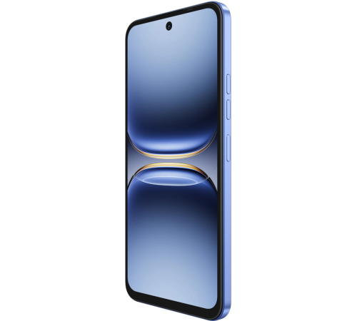 Смартфон Tecno Spark 40 8+256GB, синий