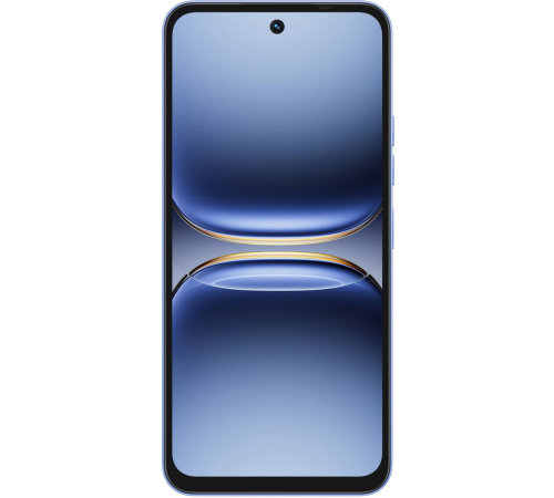 Смартфон Tecno Spark 40 8+256GB, синий