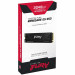 Твердотельный накопитель Kingston Fury Renegade, 2TB, M.2(22x80mm)