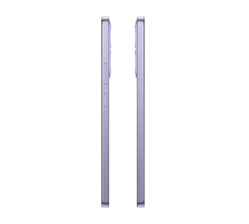 Смартфон Realme 14T 5G, RMX5078 12+256GB, фиолетовый