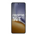 Смартфон Realme 14T 5G, RMX5078 12+256GB, черный