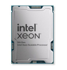Процессор Intel Xeon Gold 6548Y+ pull (LGA4677) OEM