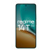 Смартфон Realme 14T 5G, RMX5078 8+256GB, зеленый