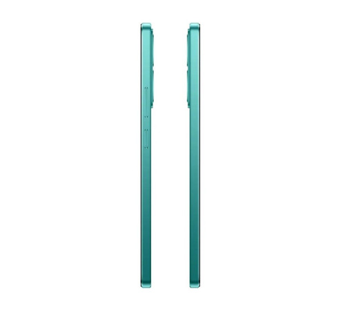 Смартфон Realme 14T 5G, RMX5078 8+256GB, зеленый