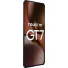 Смартфон Realme GT7, RMX5061 12+512GB, черный