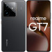 Смартфон Realme GT7, RMX5061 12+512GB, черный