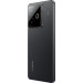 Смартфон Realme GT7T 12+512 RMX5085 12+512GB, черный