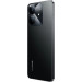 Смартфон Realme Note 60x 4+128 RMX3938 4+128GB, черный