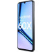 Смартфон Realme Note 60x 4+128 RMX3938 4+128GB, черный