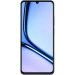 Смартфон Realme Note 60x 4+128 RMX3938 4+128GB, черный
