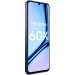 Смартфон Realme Note 60x 4+128 RMX3938 4+128GB, черный
