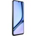 Смартфон Realme Note 60x 4+128 RMX3938 4+128GB, черный