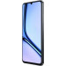 Смартфон Realme Note 60x 4+128 RMX3938 4+128GB, черный