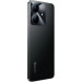Смартфон Realme Note 60x 4+128 RMX3938 4+128GB, черный