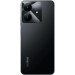 Смартфон Realme Note 60x 4+128 RMX3938 4+128GB, черный