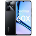 Смартфон Realme Note 60x 4+128 RMX3938 4+128GB, черный