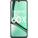 Смартфон Realme Note 60x, RMX3938 4+128GB, зеленый