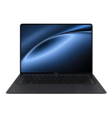Ноутбук Huawei MateBook X Pro Intel Core Ultra 7 155H/16Gb/SSD1Tb/14.2"/OLED/3120x2080/120Hz/Win11/черный