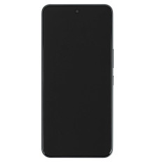 Смартфон Tecno Pova 7 Ultra 5G 8+256GB, черный