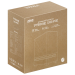 Корпус ASUS PRIME AP202 TG, черный