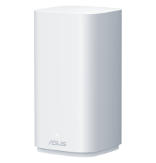 Wi-Fi MESH система ASUS BD4 OUTDOOR (W-1-PK), белый