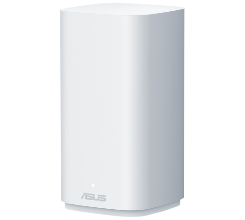 Wi-Fi MESH система ASUS BD4 OUTDOOR (W-1-PK), белый