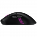 Мышь ASUS P722 ROG KERIS II ORIGIN/BLK 65g 42,000DPI Bluetooth 5.1 2.4GHz 7buttons