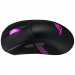 Мышь ASUS P722 ROG KERIS II ORIGIN/BLK 65g 42,000DPI Bluetooth 5.1 2.4GHz 7buttons