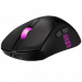 Мышь ASUS P722 ROG KERIS II ORIGIN/BLK 65g 42,000DPI Bluetooth 5.1 2.4GHz 7buttons