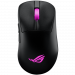 Мышь ASUS P722 ROG KERIS II ORIGIN/BLK 65g 42,000DPI Bluetooth 5.1 2.4GHz 7buttons