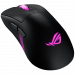 Мышь ASUS P722 ROG KERIS II ORIGIN/BLK 65g 42,000DPI Bluetooth 5.1 2.4GHz 7buttons
