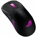 Мышь ASUS P722 ROG KERIS II ORIGIN/BLK 65g 42,000DPI Bluetooth 5.1 2.4GHz 7buttons