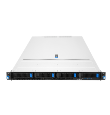 Серверная платформа ASUS RS700-E12-RS4U