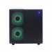 Персональный компьютер Raskat STRIKE 520, Intel Core i5-14400F, RAM 32GB, SSD 1TB, NVIDIA RTX 5060Ti 16GB, noOS, черный