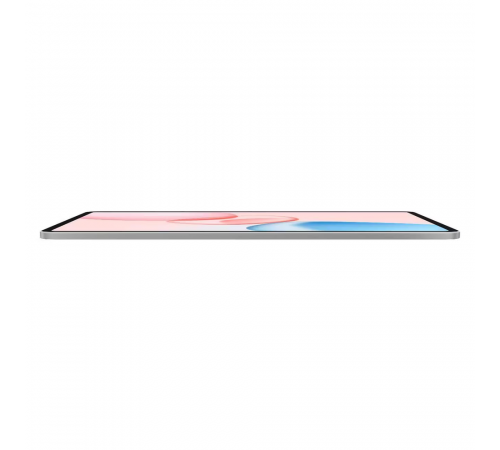 Планшет 12.1" HONOR Pad 10 Wi-Fi 8+128Gb серый (5301ANNW)