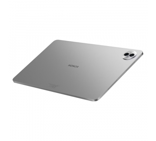 Планшет 12.1" HONOR Pad 10 Wi-Fi 8+128Gb серый (5301ANNW)