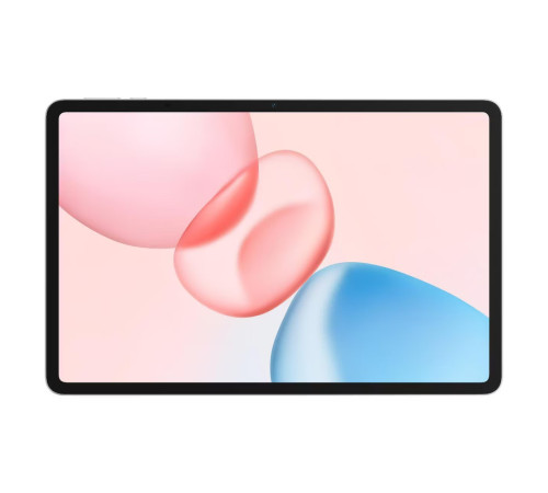 Планшет 12.1" HONOR Pad 10 Wi-Fi 8+128GB, серый (5301ANNW)