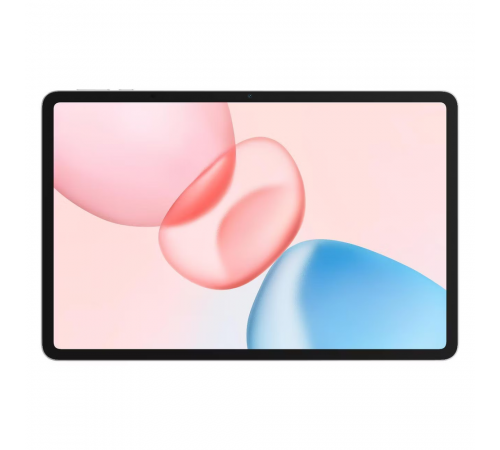 Планшет 12.1" HONOR Pad 10 Wi-Fi 8+128Gb серый (5301ANNW)