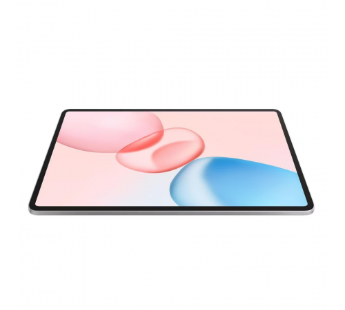 Планшет 12.1" HONOR Pad 10 Wi-Fi 8+128Gb серый (5301ANNW)