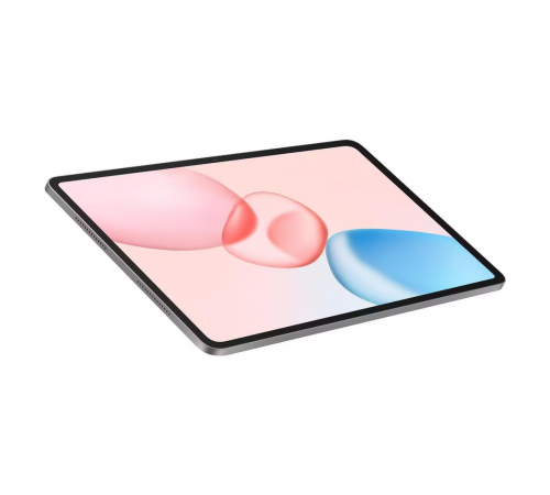 Планшет 12.1" HONOR Pad 10 Wi-Fi 8+128Gb серый (5301ANNW)